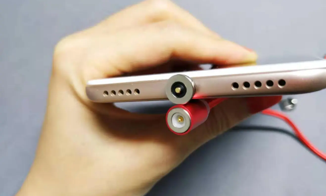 1615513145116620.png image.png