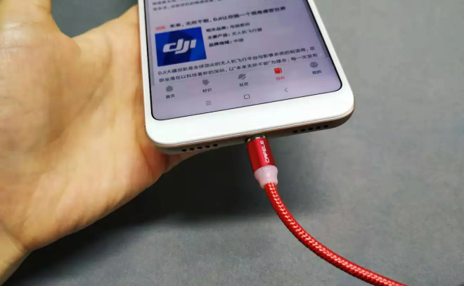 1615513219375194.png image.png