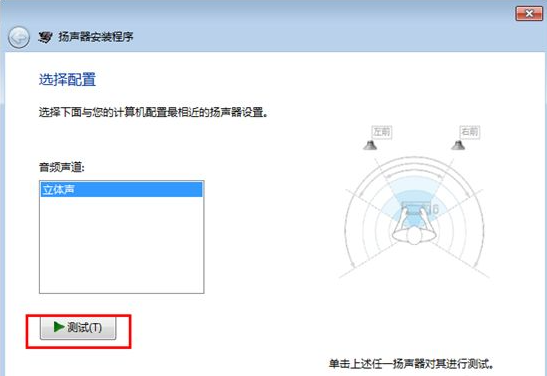 1618199772175139.png image.png