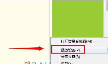 1618199576506354.png image.png