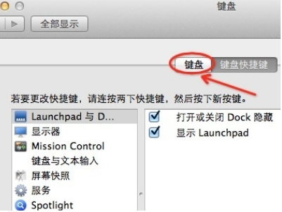 1618284468321189.png image.png