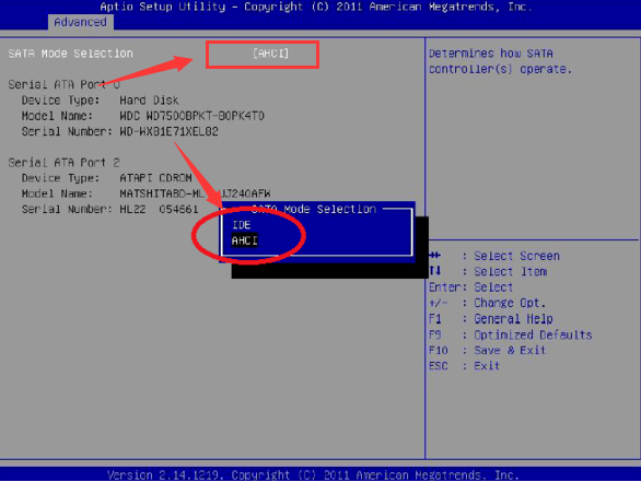 1617864655747419.png image.png