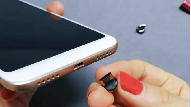 1615513068387587.png image.png