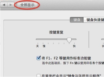 1618284489451618.png image.png