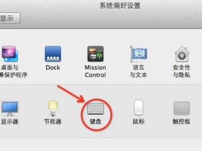 1618284457132568.png image.png