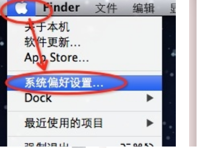 1618284448961502.png image.png