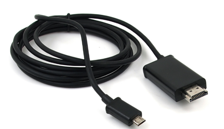 1617952541117089.png image.png