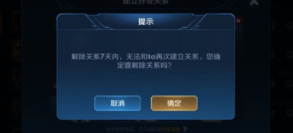 1615620989536821.png image.png