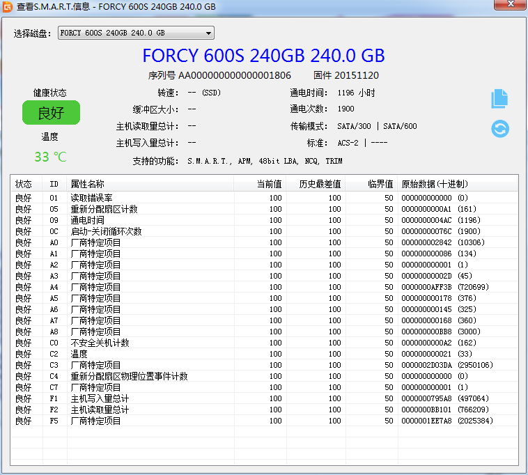 1620206477934779.png image.png