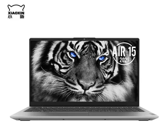 1623742770511561.png image.png