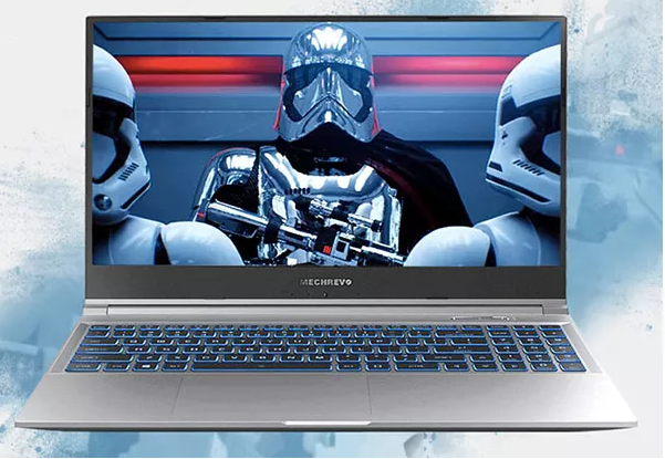 1623742857386425.png image.png