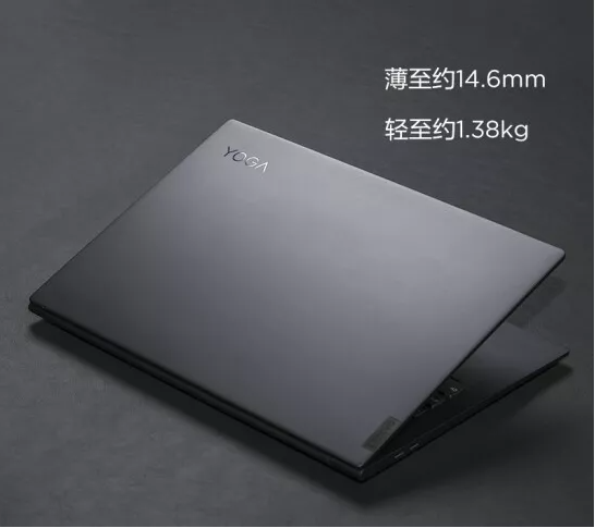 1623742729797292.png image.png