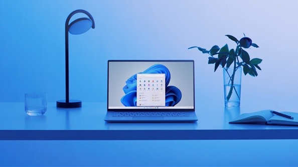 1626145271649177.png image.png