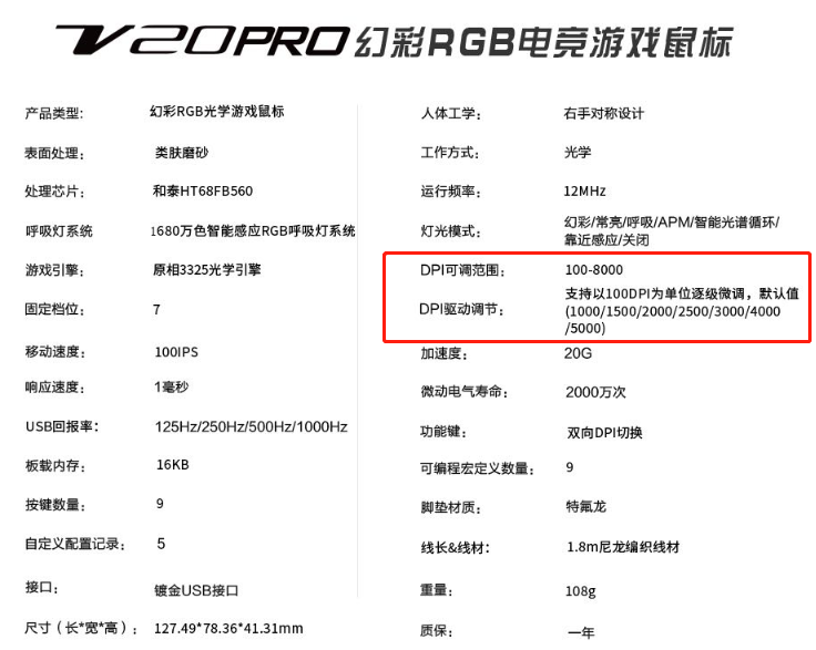 1626421964710024.png image.png