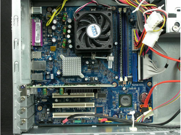 1626234428425412.png image.png