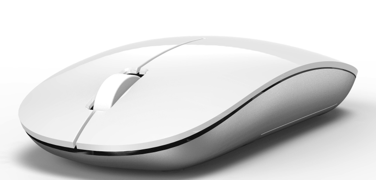 1626421822359100.png image.png