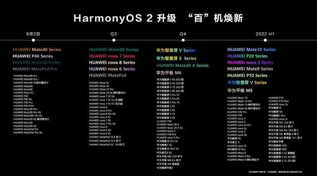 1626144761615698.png image.png