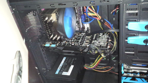 1626234436210468.png image.png