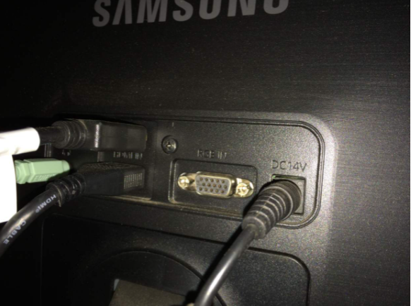 1626234420124043.png image.png