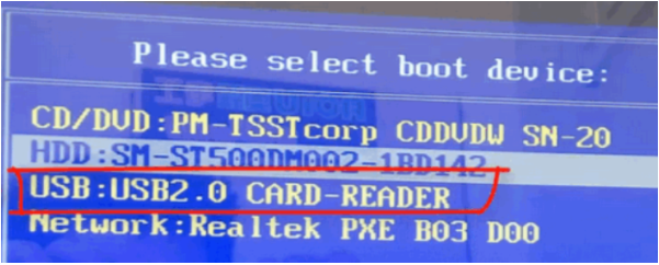 1626314756986933.png image.png