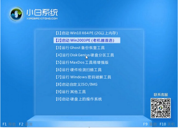 1626314788481267.png image.png