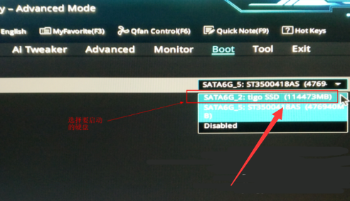 1627892307593279.png image.png