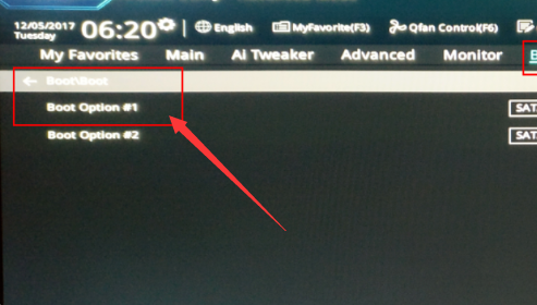 1627892294119383.png image.png