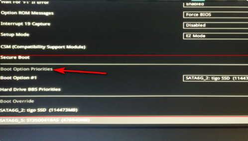 1627892257803231.png image.png