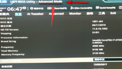 1627892227109976.png image.png