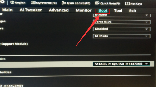 1627892243537553.png image.png