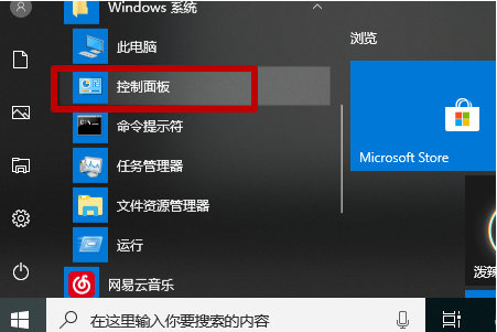 1633588743125424.png image.png