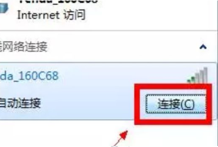 1633588708137292.png image.png