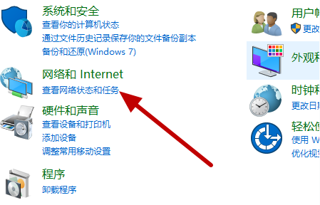 1633588736107949.png image.png