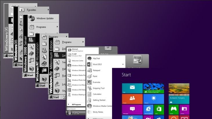 1637652033114968.png image.png