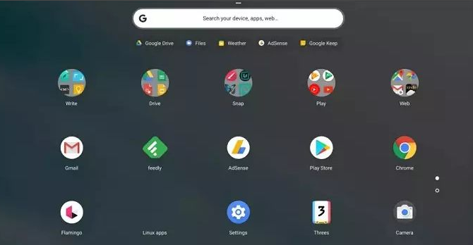 1637652076109515.png image.png