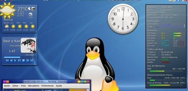 1637652067102110.png image.png