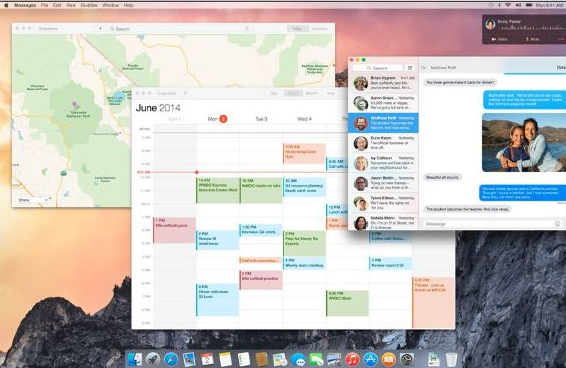 1637652053101103.png image.png