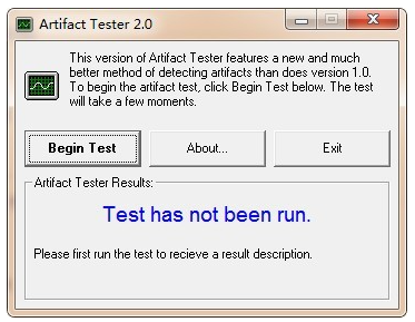 1640423556219892.png image.png