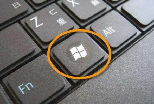 1637048689446196.png image.png