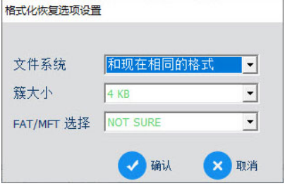 1646274134123746.png image.png