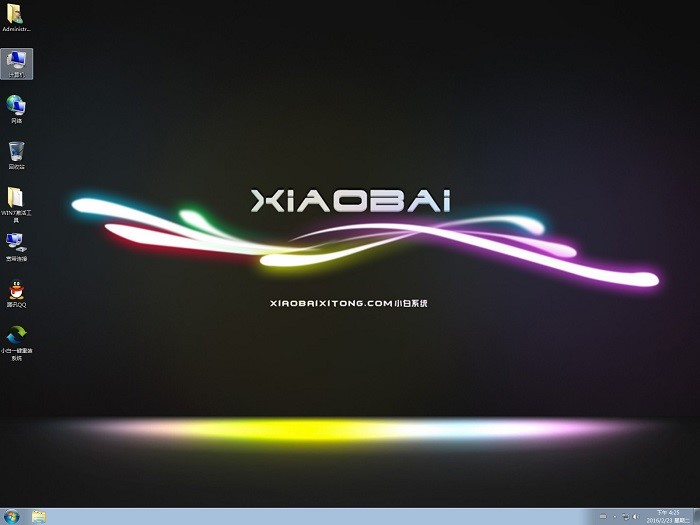 1486545466183616.jpg 15.jpg