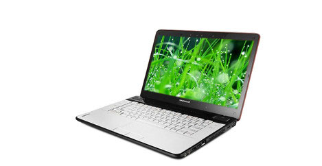 下载驱动 下载驱动