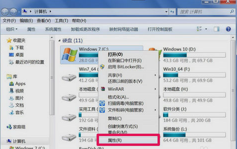 无法访问 无法访问
