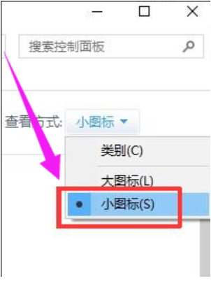 无法识别 无法识别