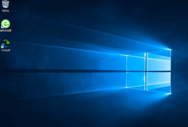 电脑重装系统教程 电脑重装系统教程