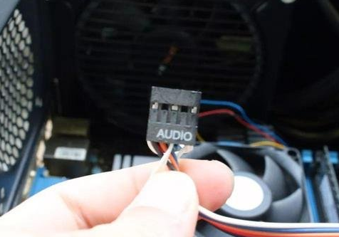 组装电脑 组装电脑