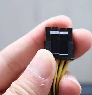 电脑装机教程 电脑装机教程