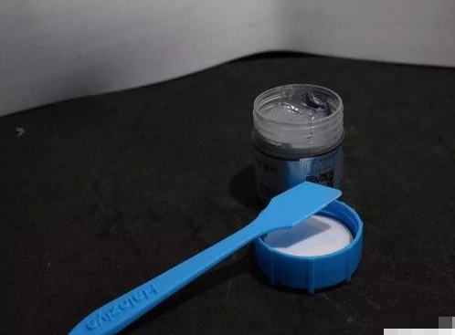 电脑装机教程 电脑装机教程