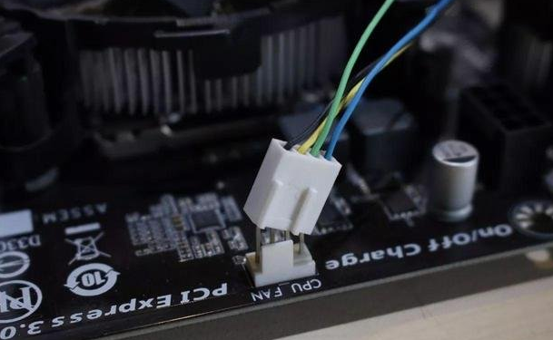 组装电脑 组装电脑