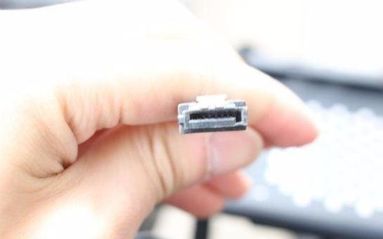 电脑装机教程 电脑装机教程